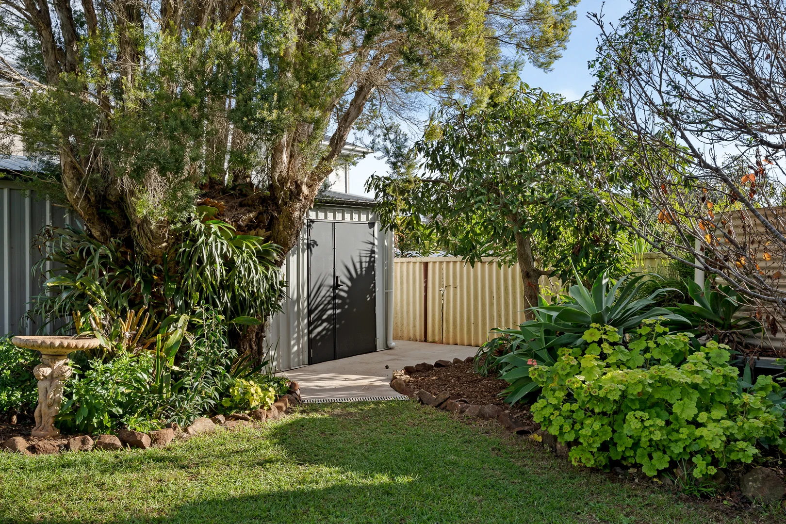 Image 18