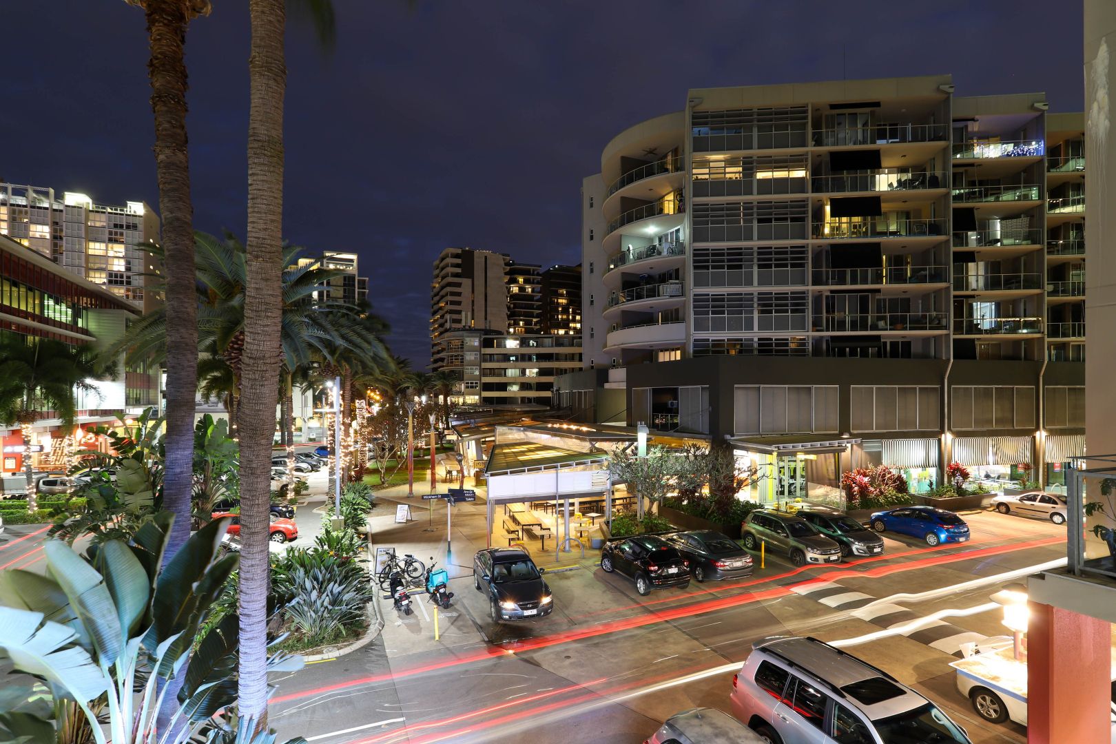 104/1000 Ann Street, Fortitude Valley QLD 4006 Domain