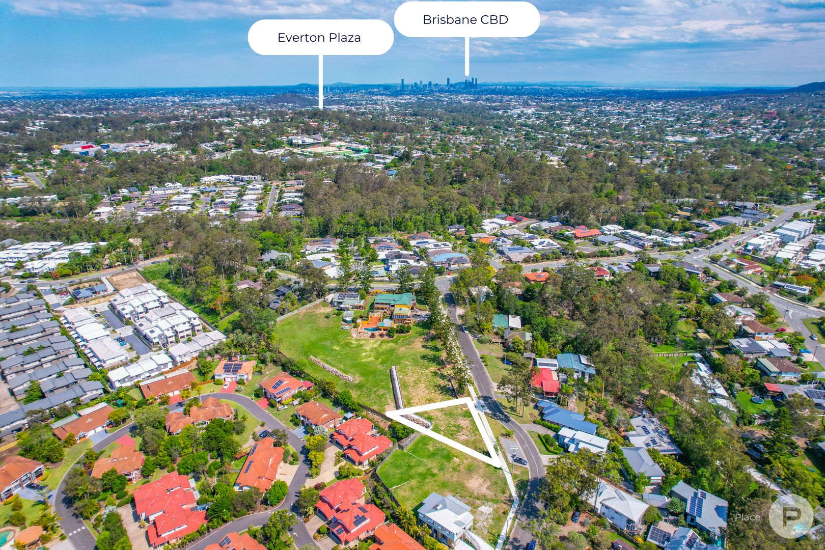 Lot 2/2-4 Pepper Road, Everton Hills QLD 4053, Image 1