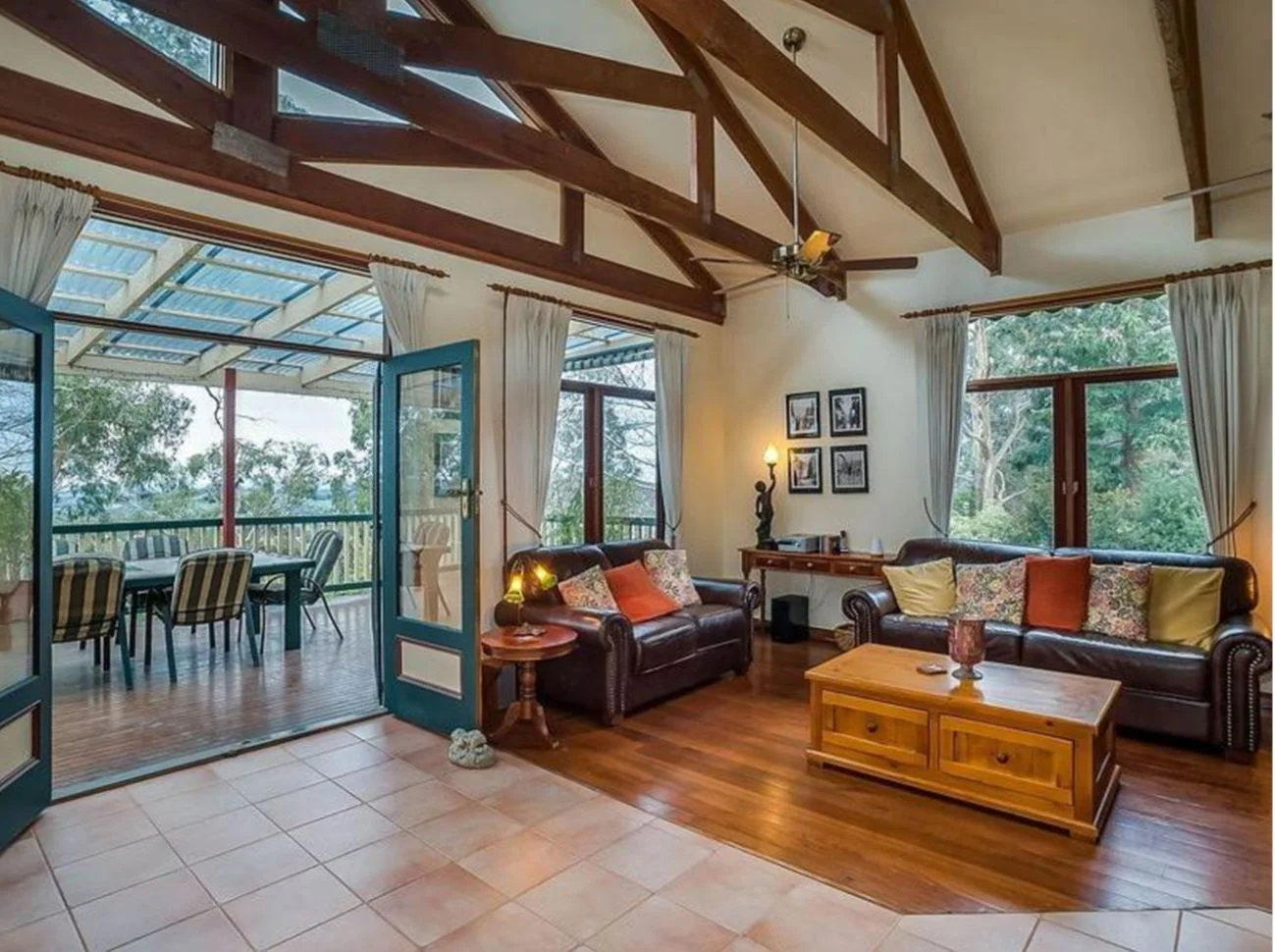 Additional image 6 of 64 Ferguson St, Upwey VIC 3158