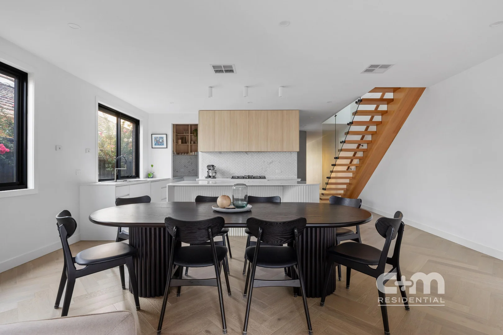 Additional image 7 of 12 Halsbury Street, Hadfield VIC 3046