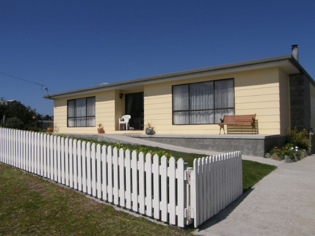 14 Swan Street, Musselroe Bay TAS 7264, Image 0