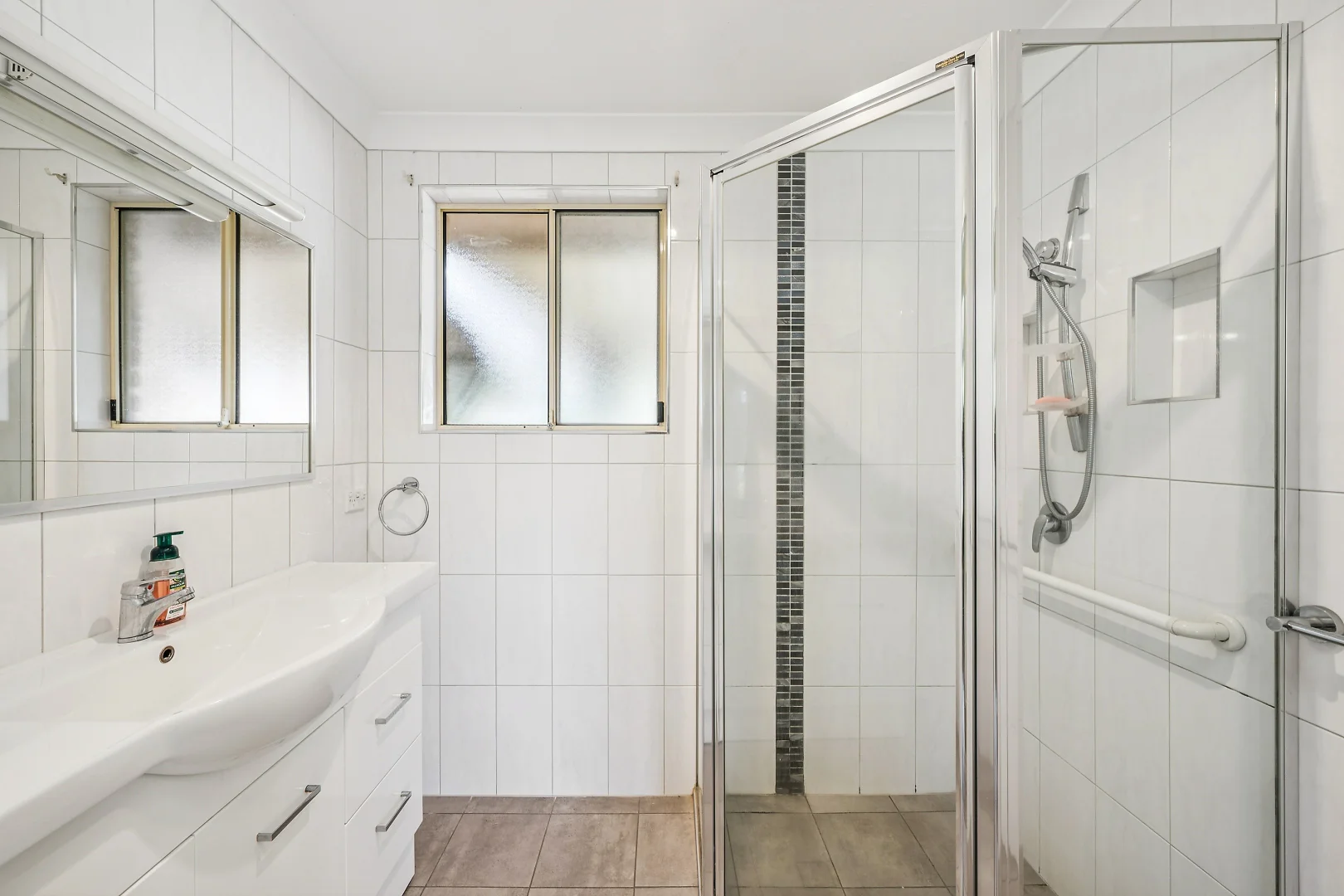 Additional image 8 of 146 Sieben Drive, Orange NSW 2800