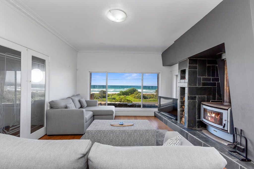 297 Great Ocean Road, Apollo Bay VIC 3233, Image 1