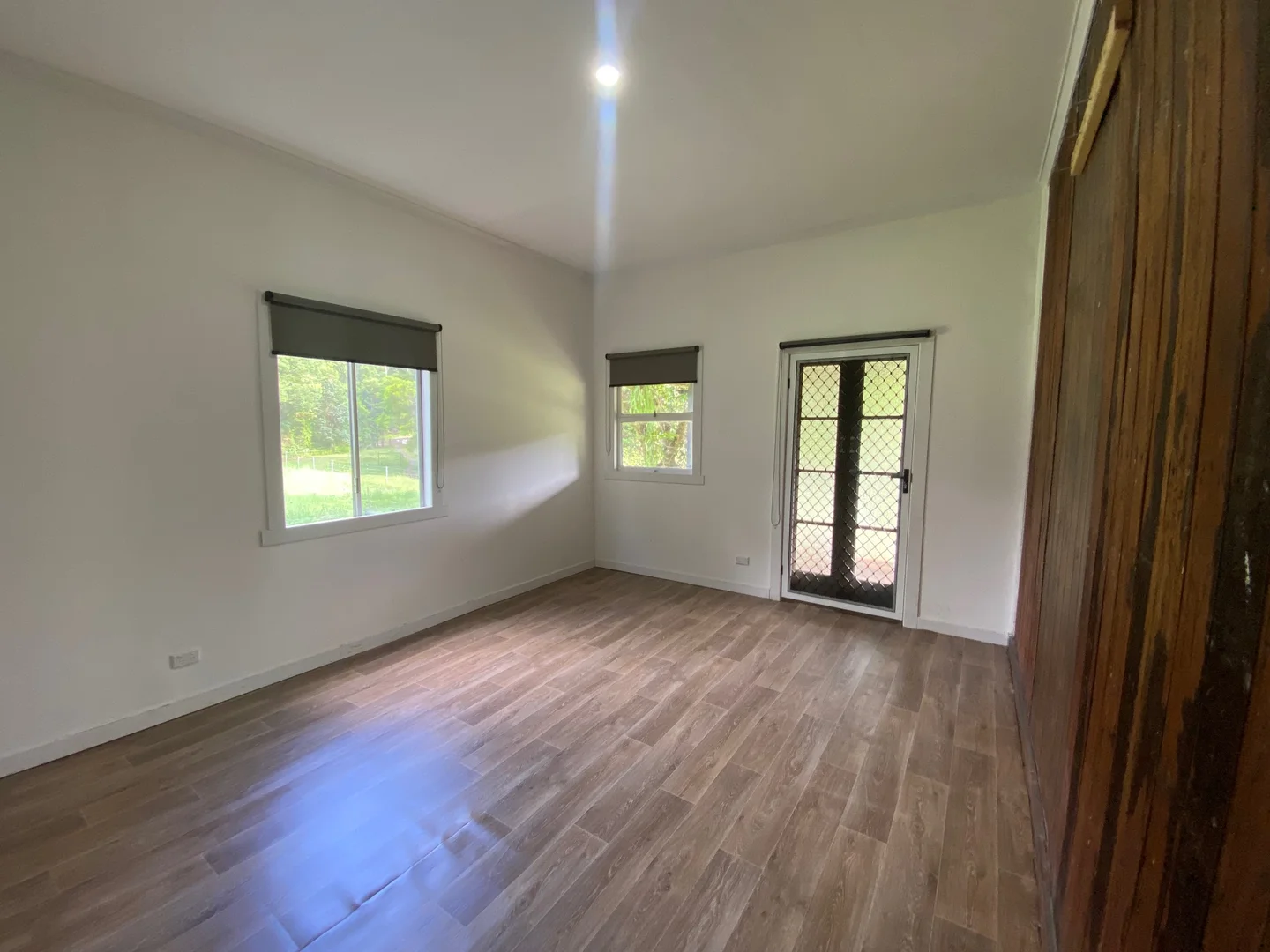 Additional image 11 of 1239 Terania Creek Road, The Channon NSW 2480