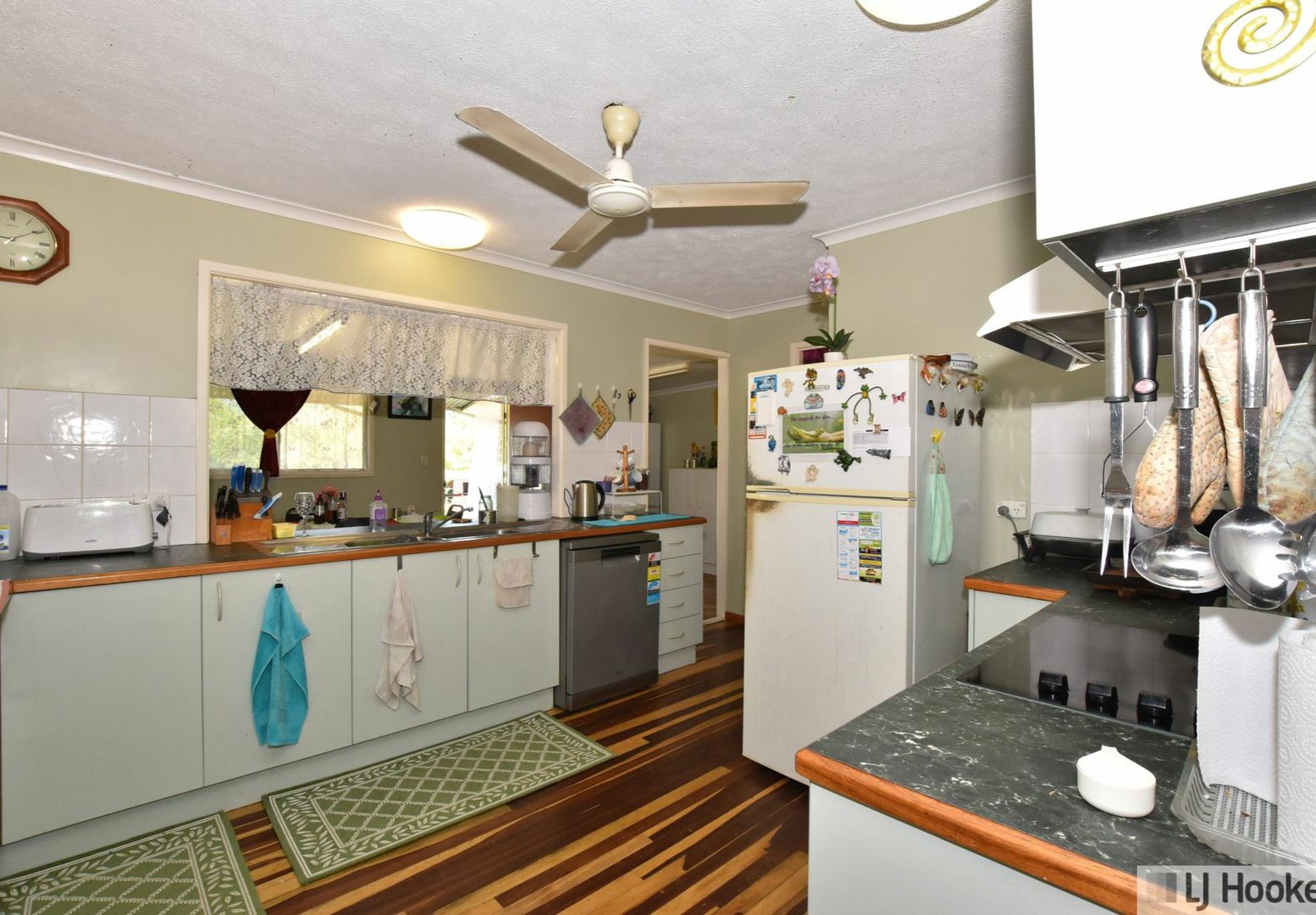 13 Panos Street, Cardwell QLD 4849, Image 1