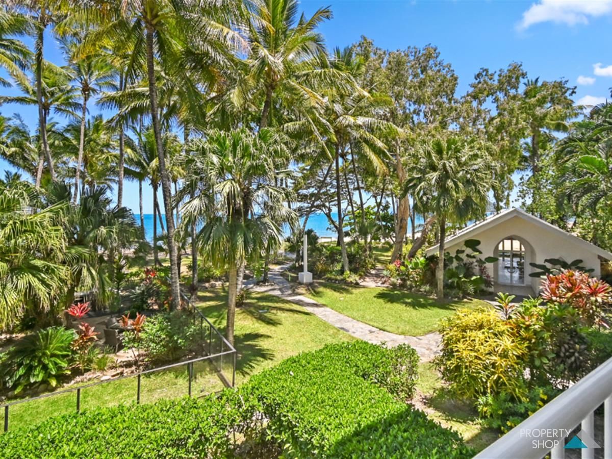 24/9 Veivers Road, Palm Cove QLD 4879, Image 1