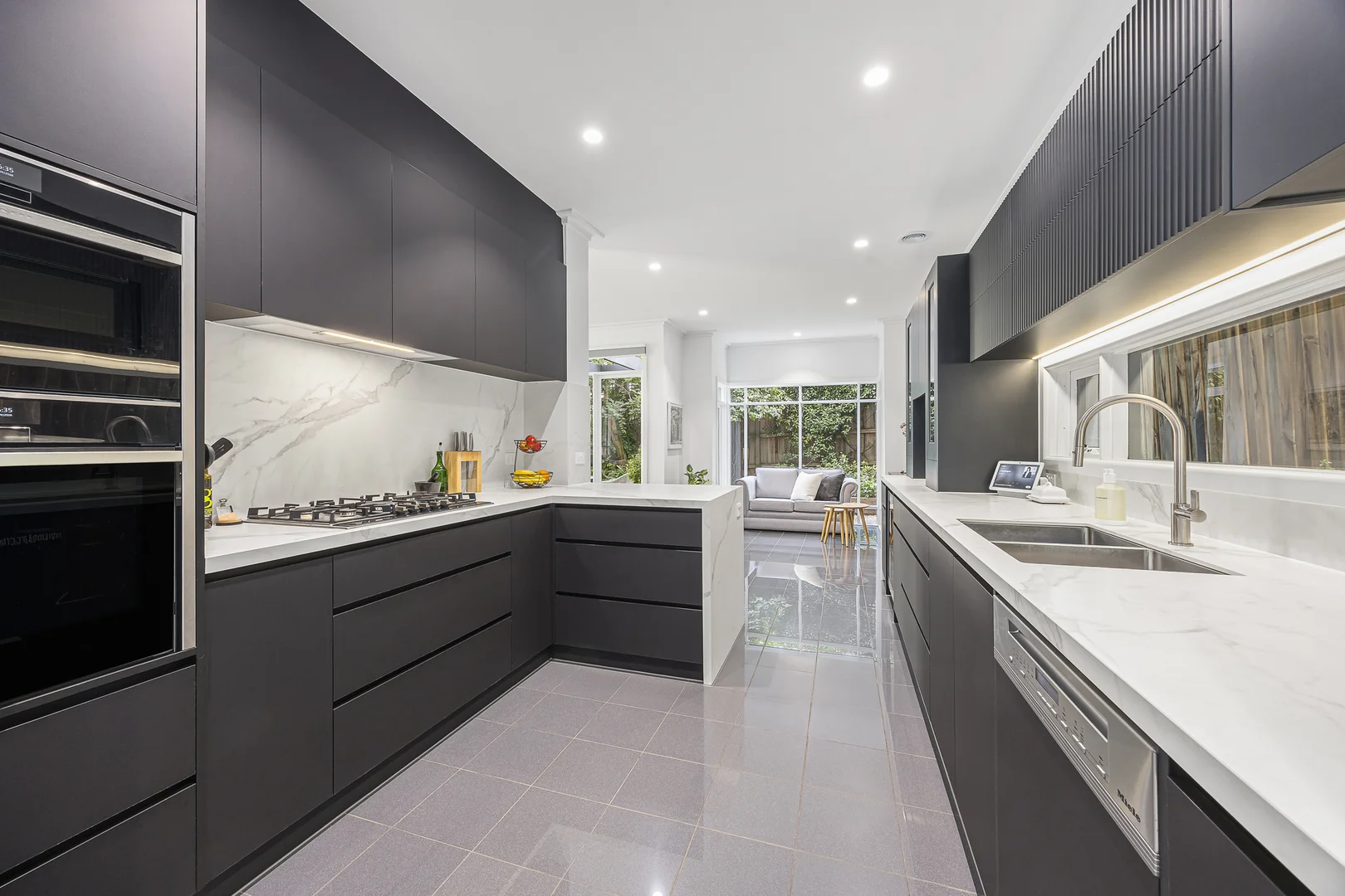 Additional image 5 of 3/120 Walpole Street, Kew VIC 3101