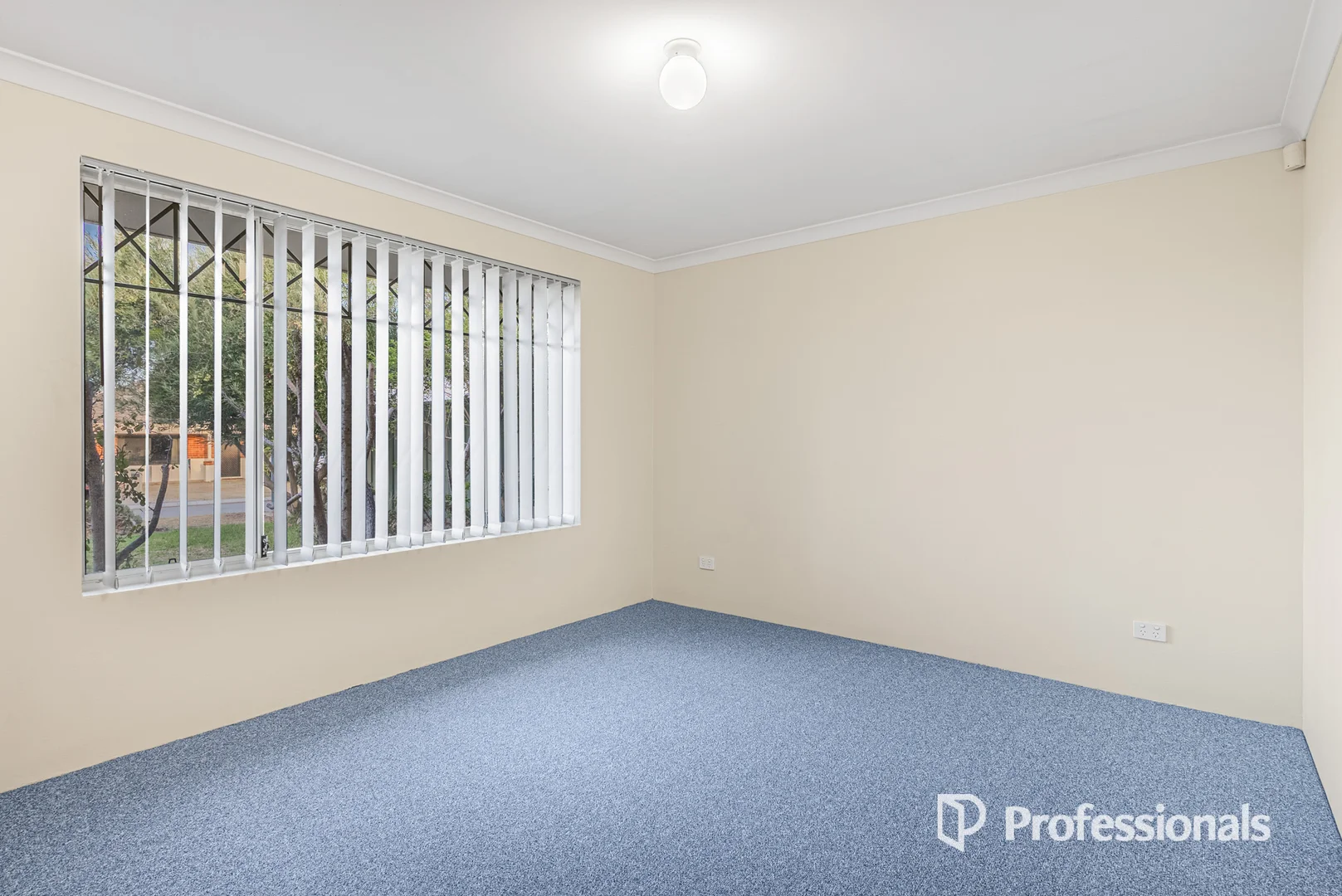 Additional image 11 of 5 Yardi Street, Merriwa WA 6030