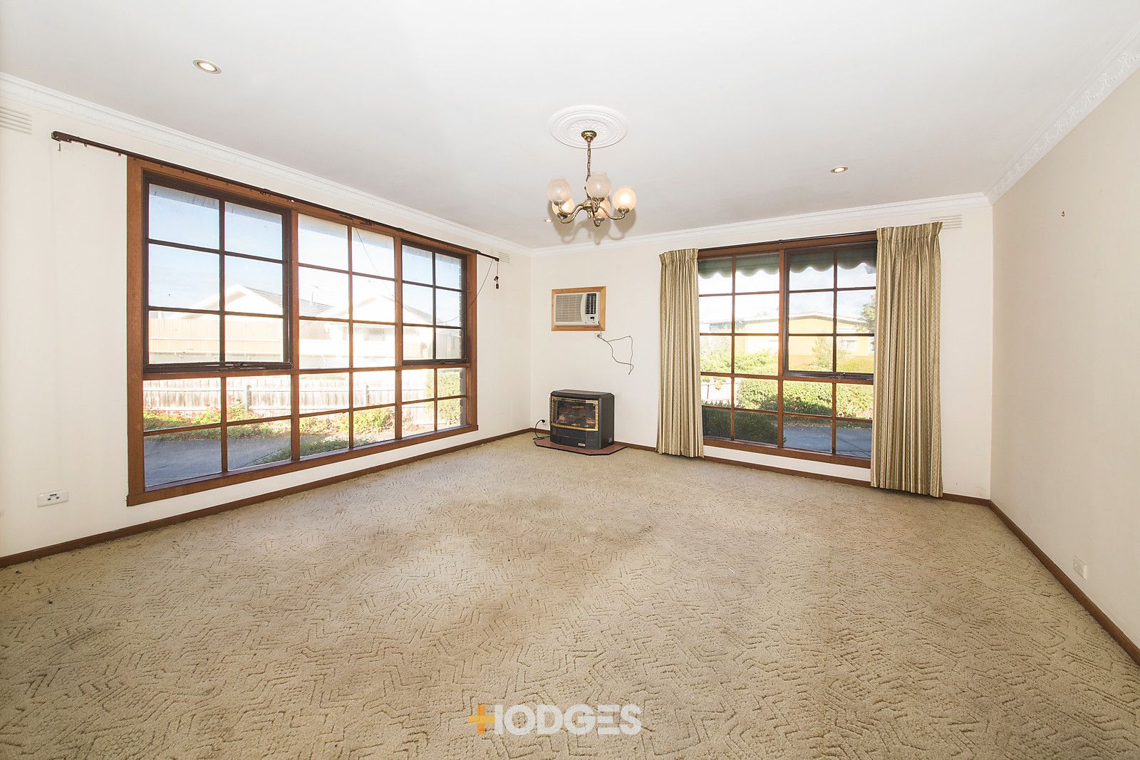 1/10 Epsom Road, Mordialloc VIC 3195, Image 1