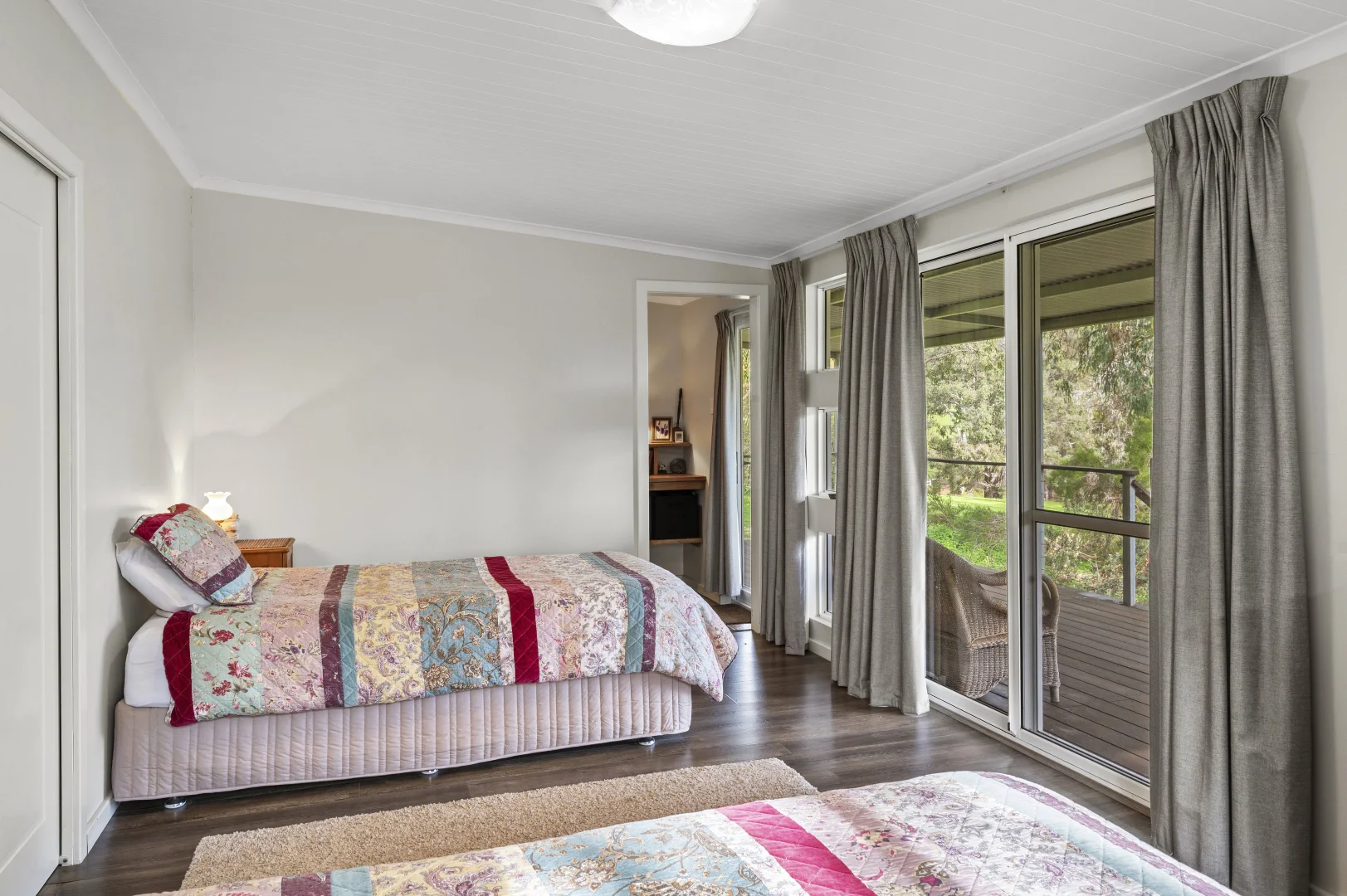 Image 12