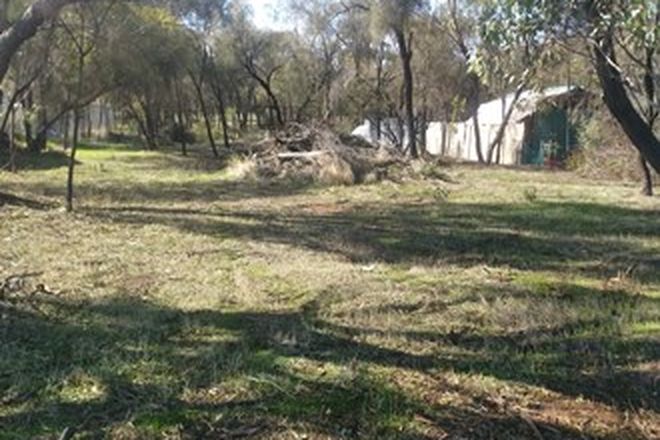 Picture of Lot 26 Northam-York Road, MULUCKINE WA 6401