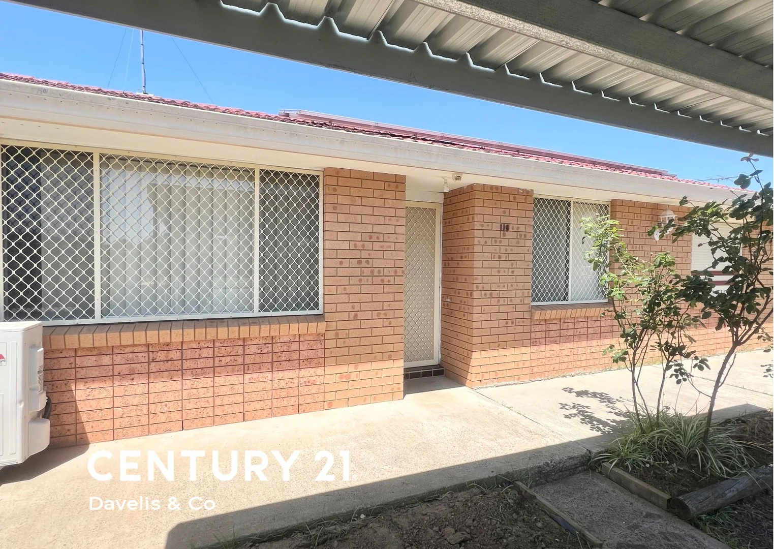 110 Tambaroora Crescent, Marayong NSW 2148