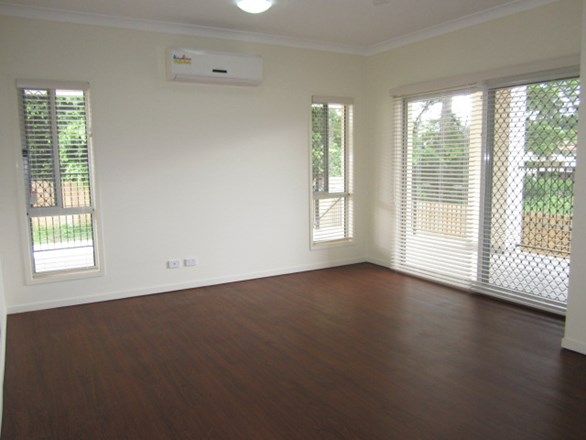 A/179 Highgate Street, Coopers Plains QLD 4108, Image 2