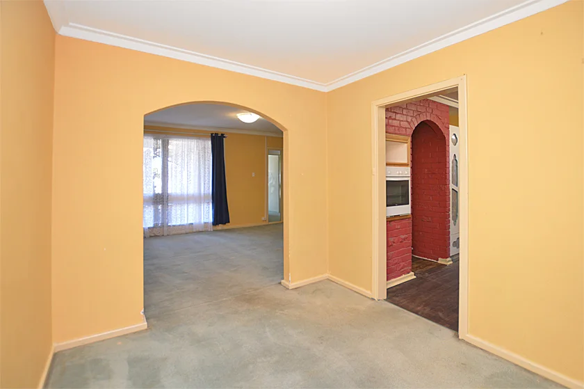 Additional image 9 of 17 Leach Highway, Wilson WA 6107