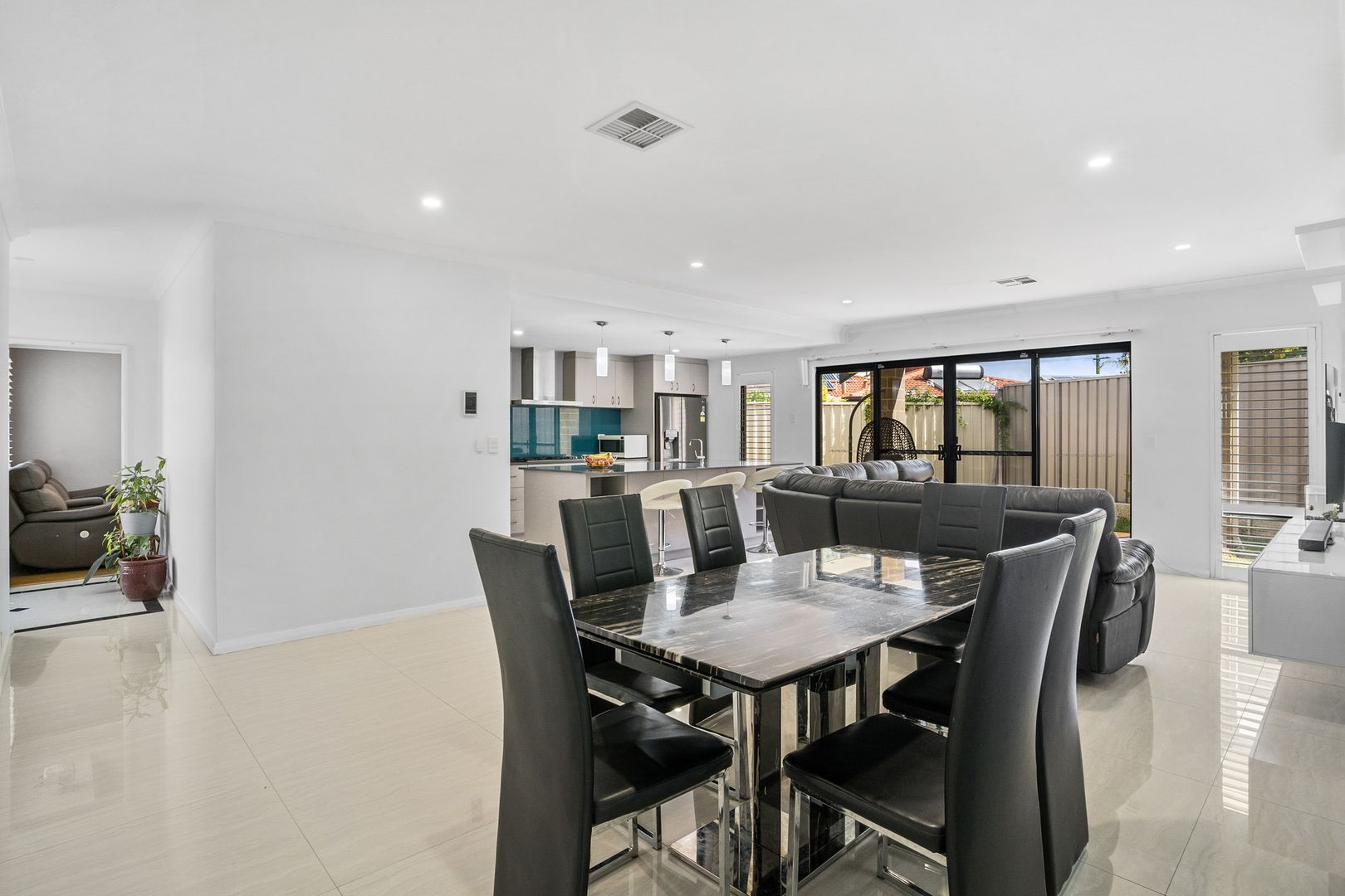 11A Dianella Drive, Dianella WA 6059, Image 2