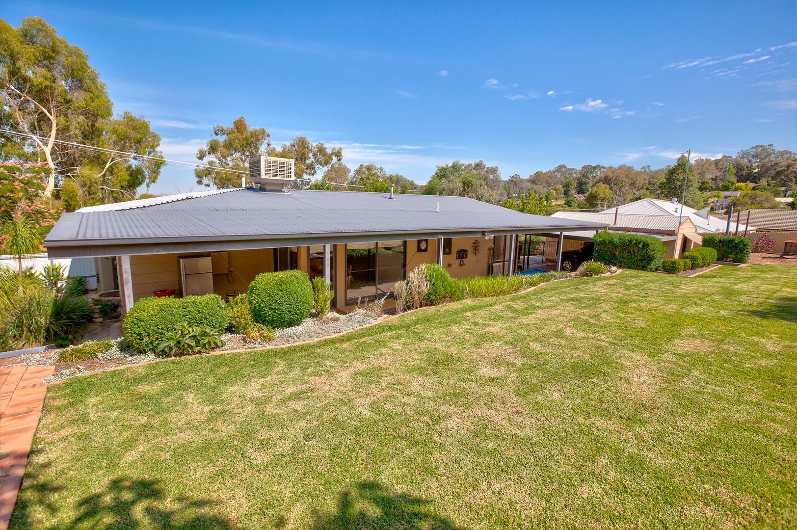 484 Thorold Street, West Albury NSW 2640, Image 1