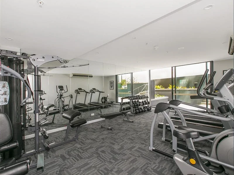 Additional image 13 of 11107/300 Old Cleveland Road, Coorparoo QLD 4151