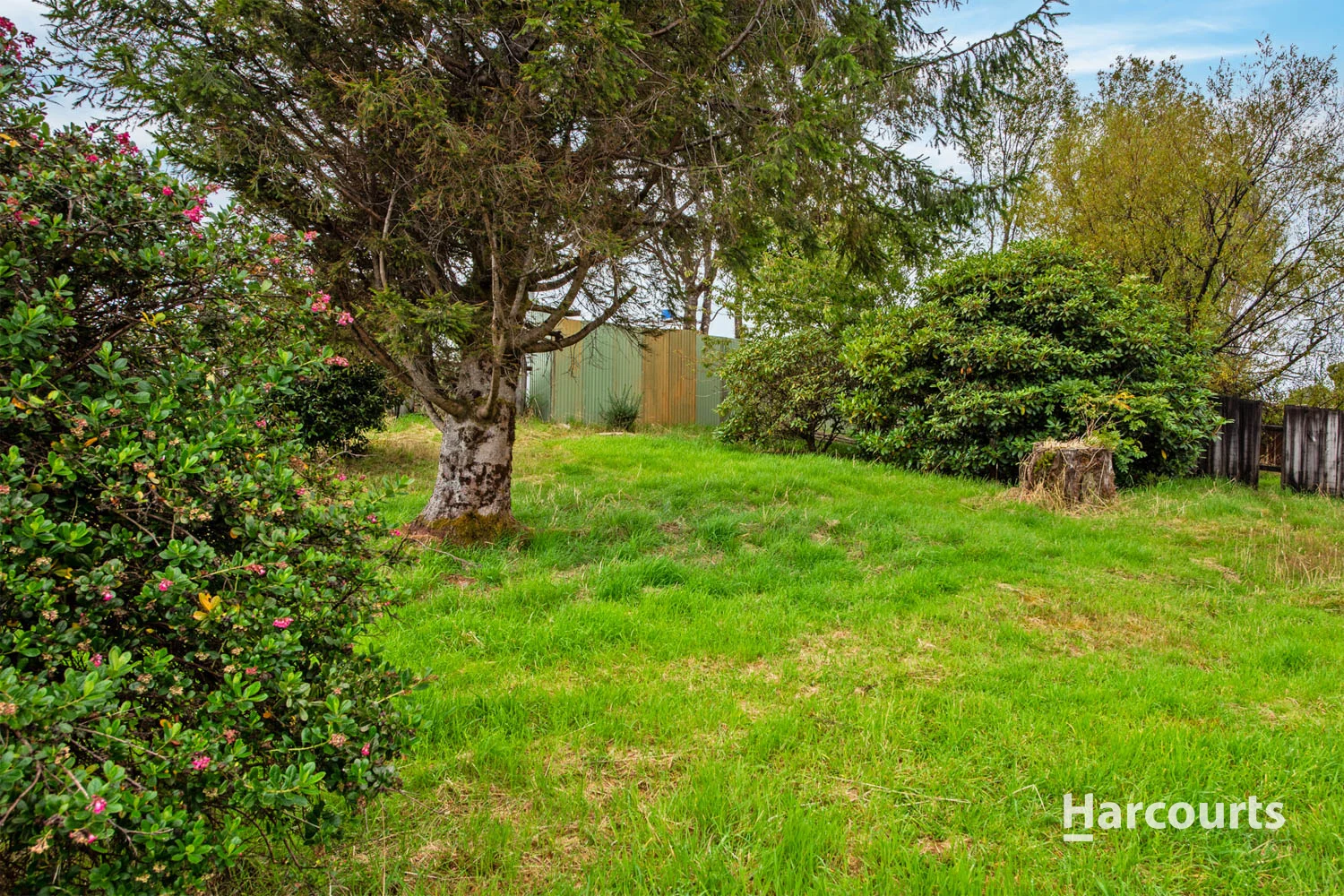 Additional image 12 of 28 Main Street, Zeehan TAS 7469