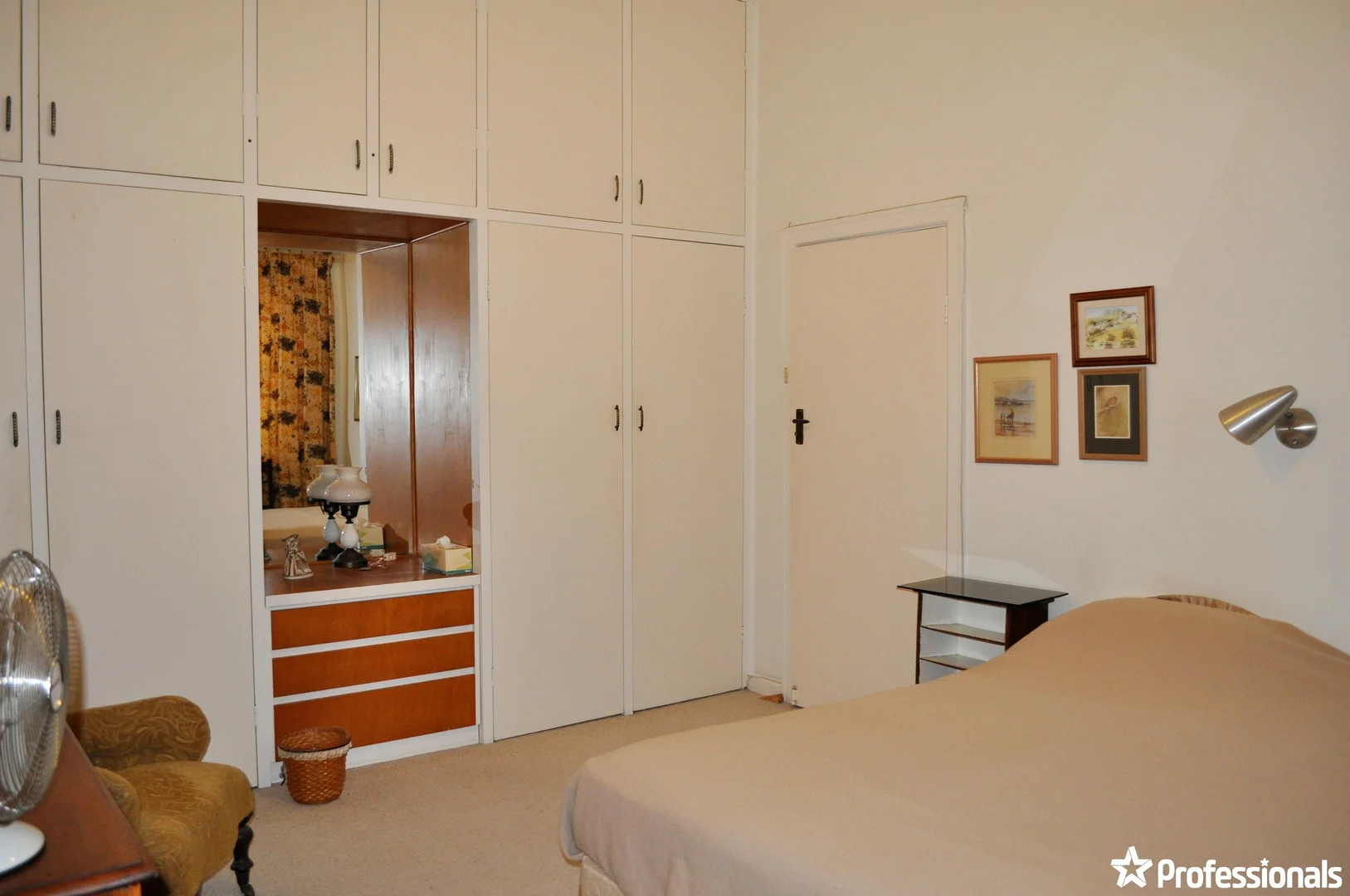 Additional image 5 of 227 George Road, Beresford WA 6530