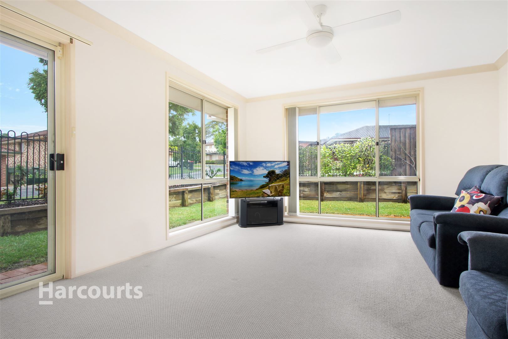 30 Stanthorpe Drive, Kanahooka NSW 2530, Image 1