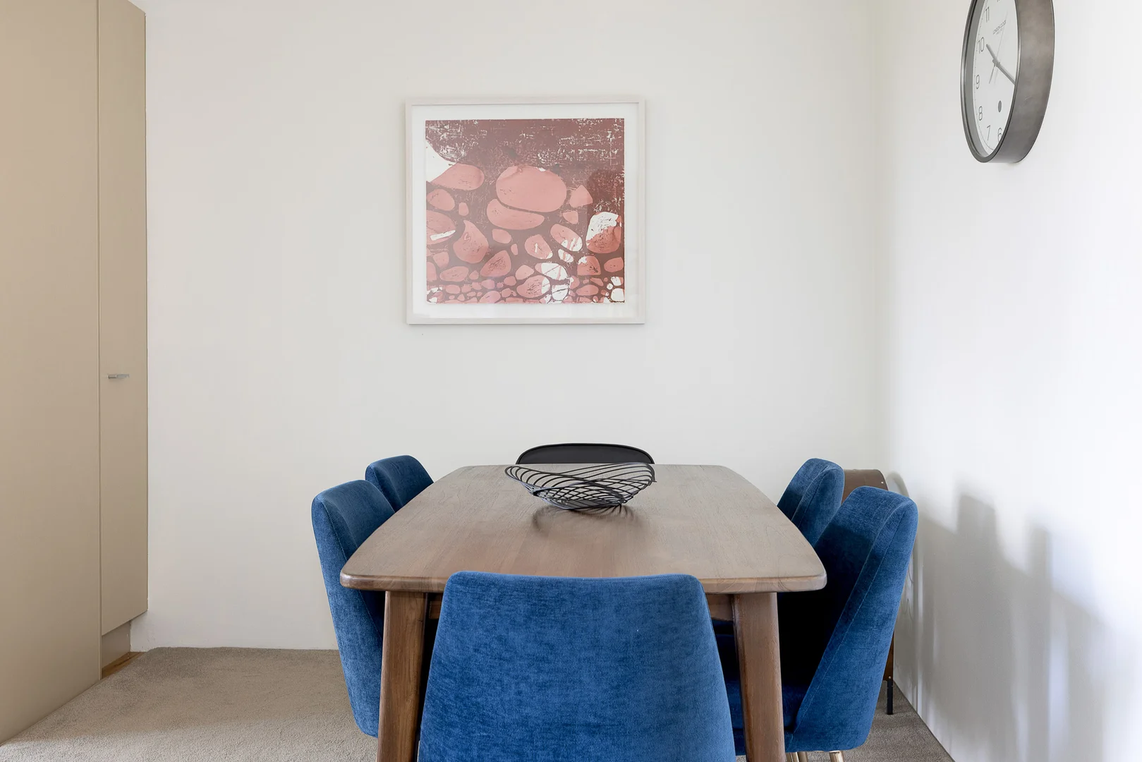 Additional image 8 of 23/77-85 Hereford Street, Forest Lodge NSW 2037