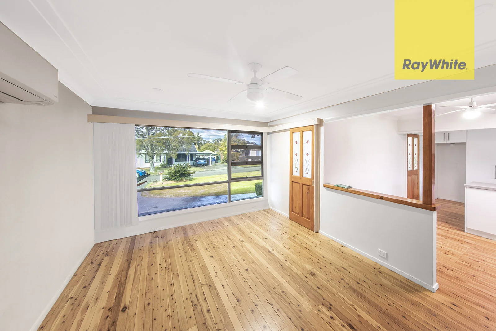 Additional image 13 of 2/Kerran Close, Cambridge Park NSW 2747