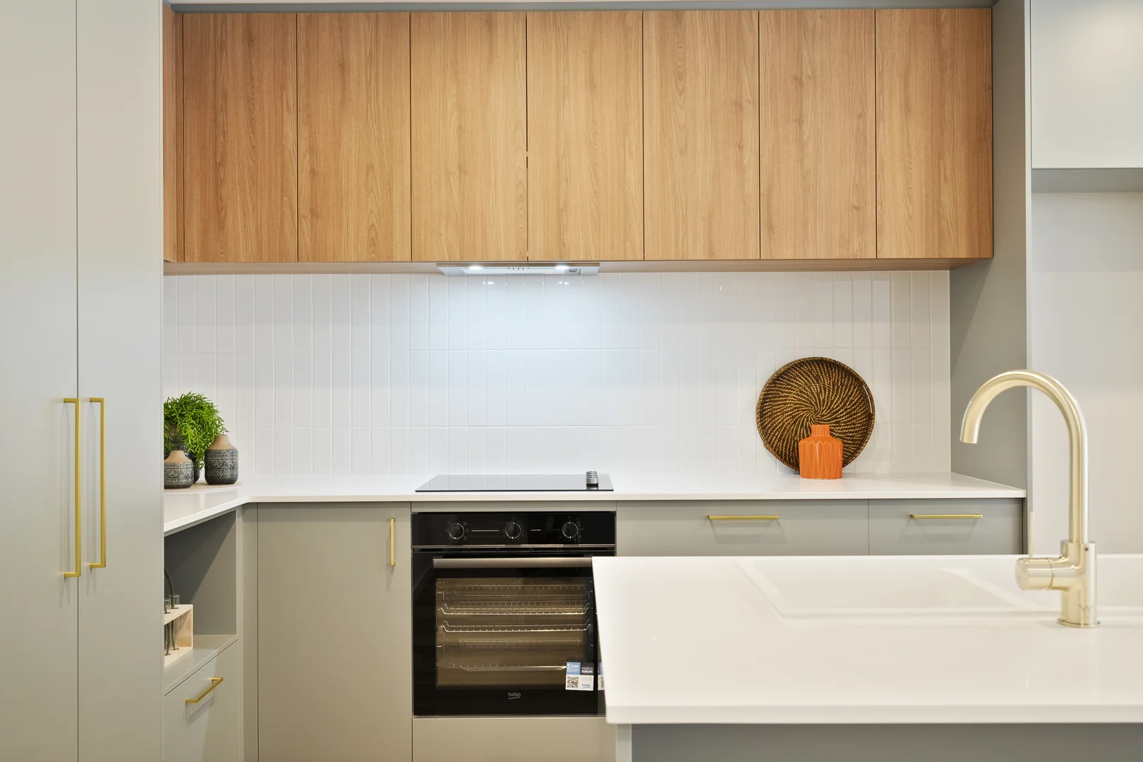 Additional image 8 of 31 Nayuka Street, Geilston Bay TAS 7015