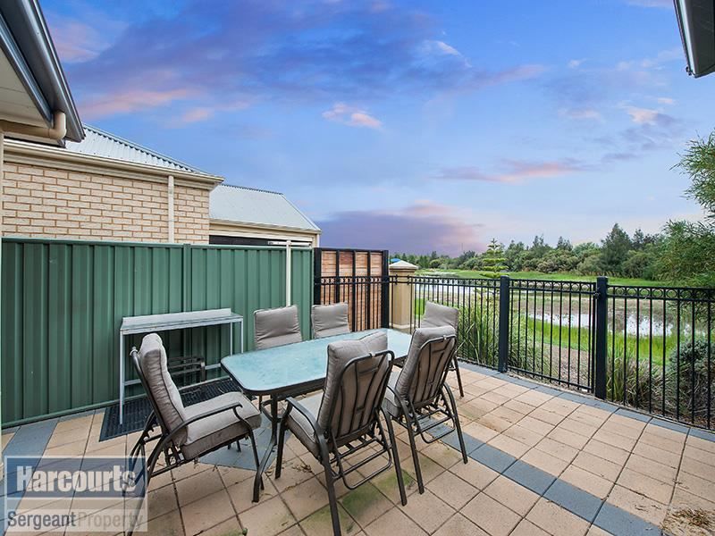 102 Sanctuary Drive, Mawson Lakes SA 5095, Image 0