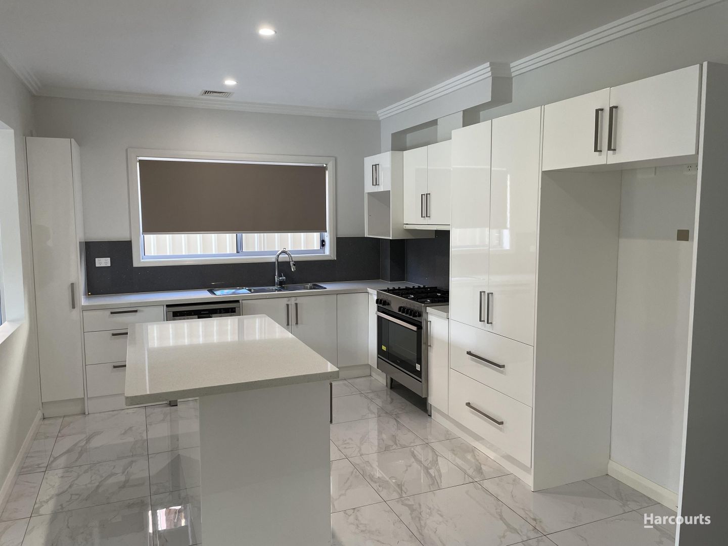 13b Braeside Crescent, Glen Alpine NSW 2560 House For Rent Domain