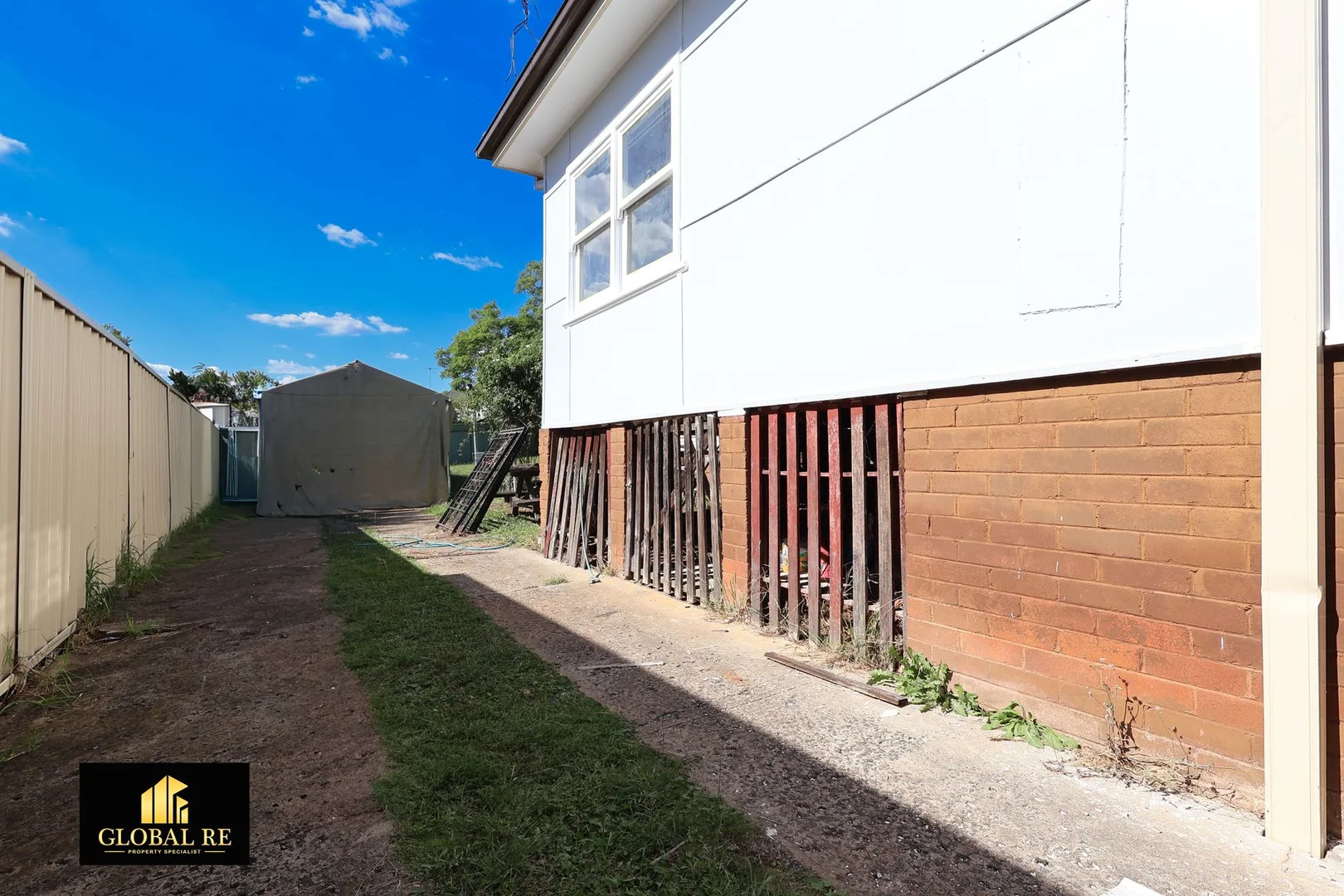 Additional image 8 of 4 Meehan Place, Campbelltown NSW 2560