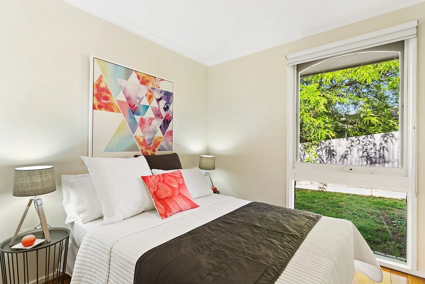 Additional image 7 of 20 David Dr, Mooroolbark VIC 3138