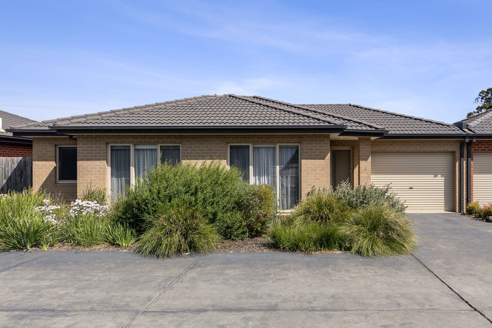 4/20 Robin Drive, Carrum Downs VIC 3201, Image 0