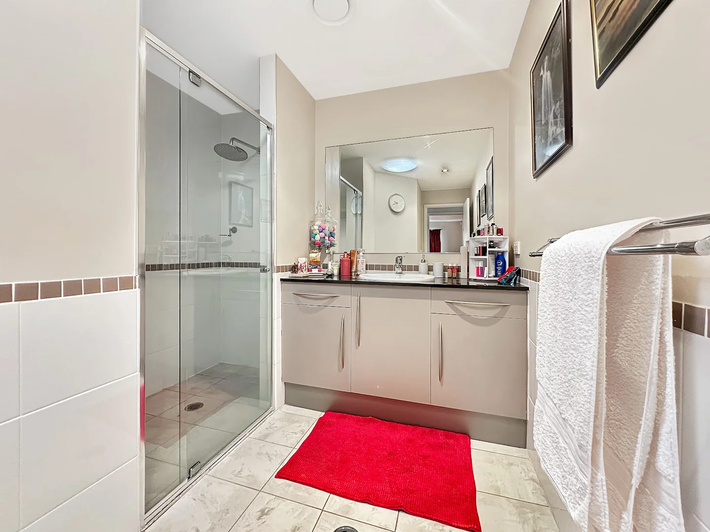 Additional image 6 of 17/5 Crag Road, Batehaven NSW 2536