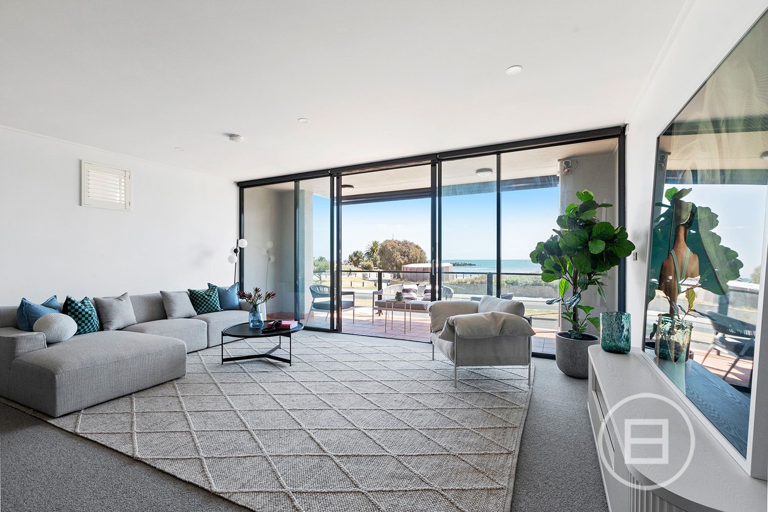 9/21 Marine Parade, St Kilda VIC 3182 | Domain