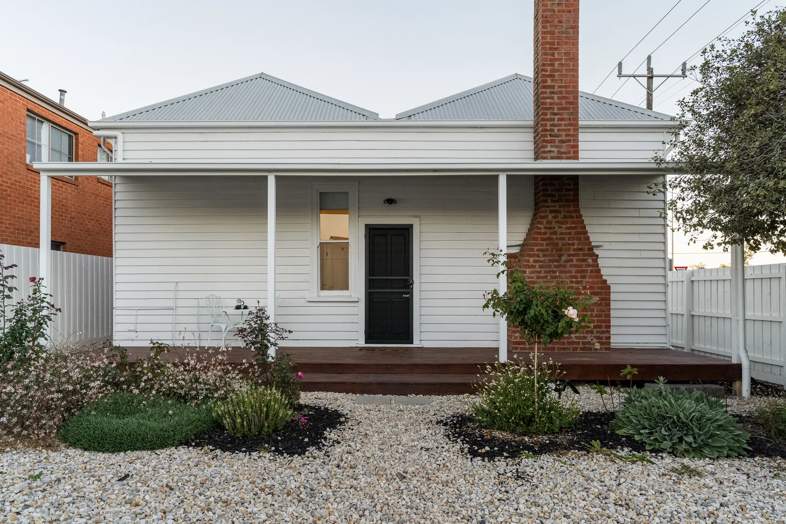 Additional image 12 of 916 Eyre Street, Ballarat Central VIC 3350