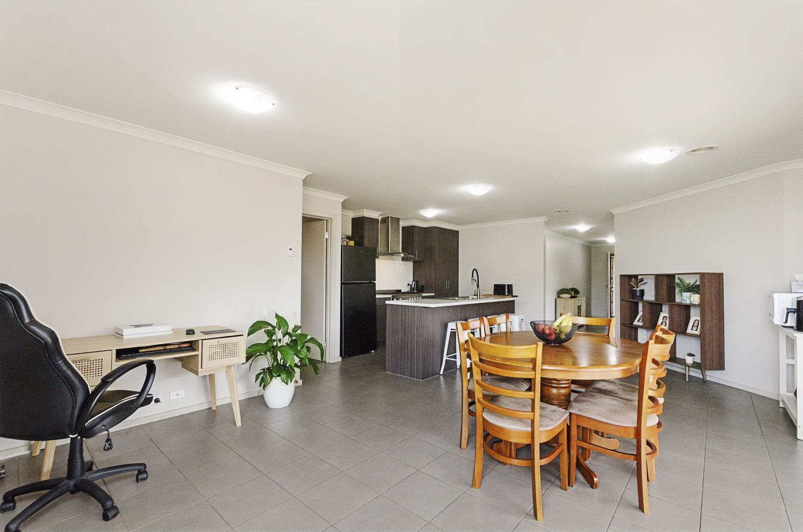 7 Karinya Crescent, Portland VIC 3305, Image 2