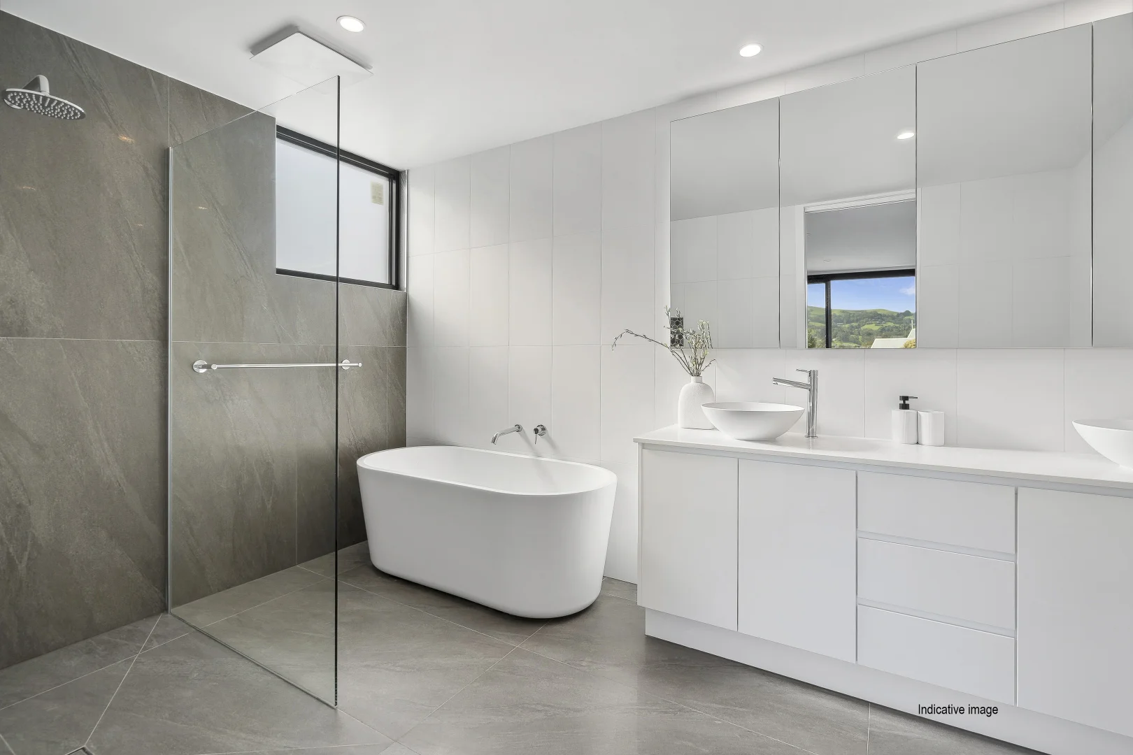 Additional image 9 of 2/16C Noel Street, Apollo Bay VIC 3233