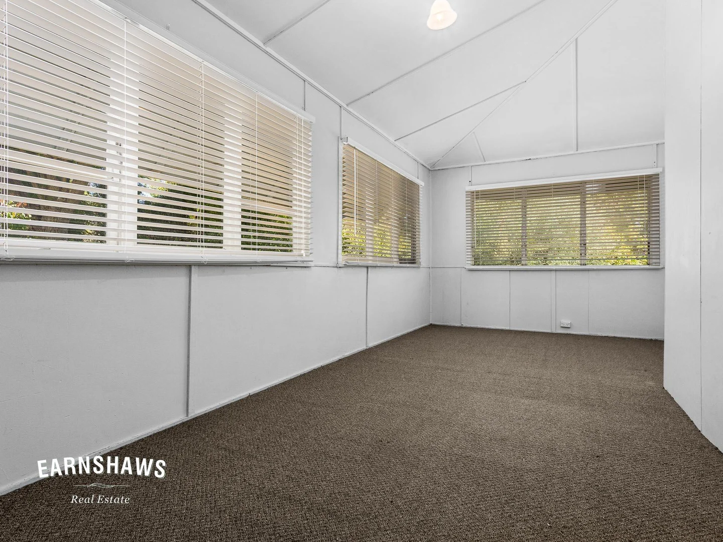 Additional image 17 of 12 Hardey Road, Glen Forrest WA 6071