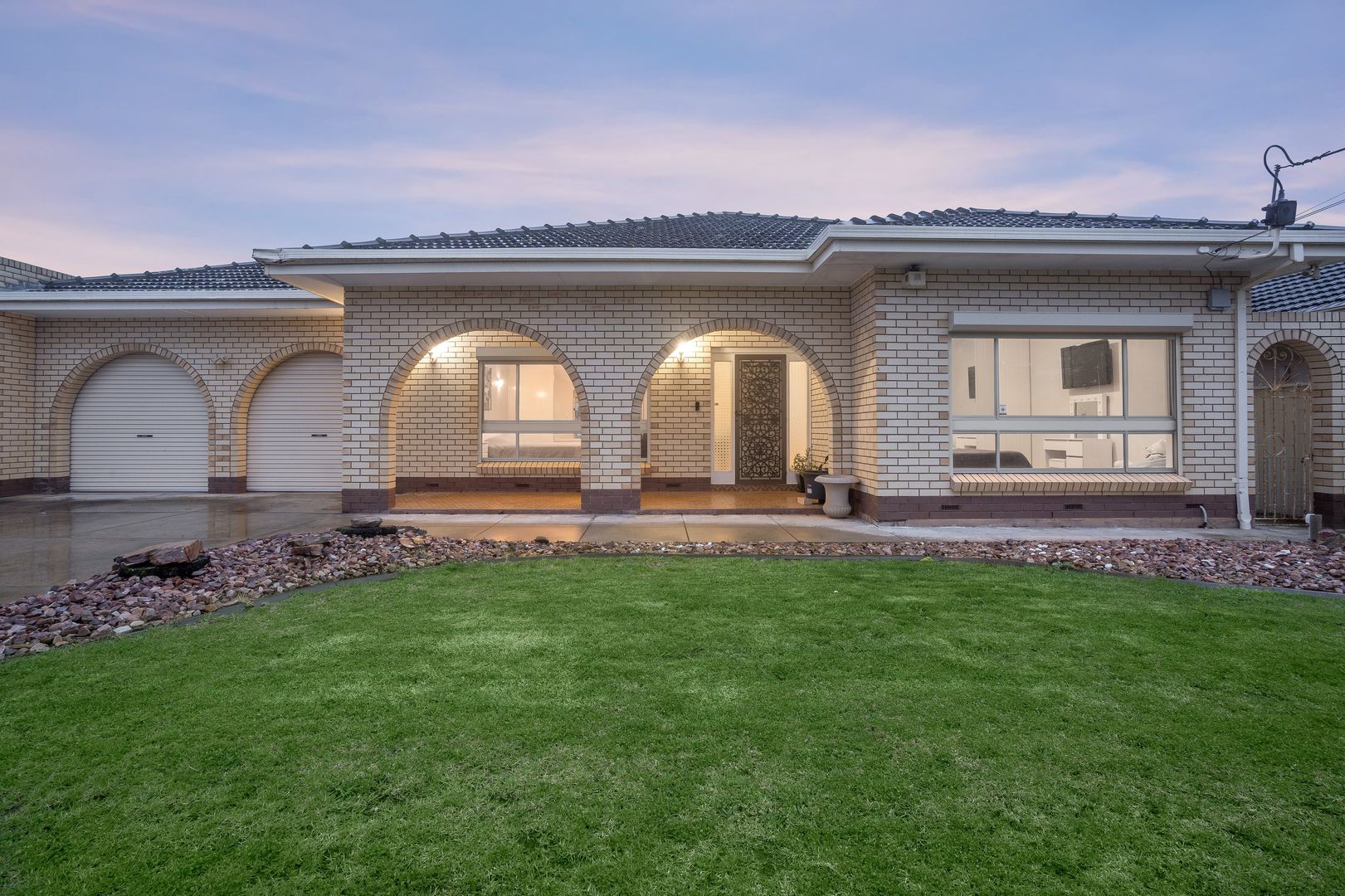 12 Dobson Drive, Pooraka SA 5095, Image 1