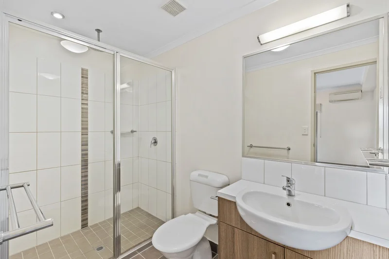 Additional image 6 of 10/7B Gsell Street, Wanguri NT 0810