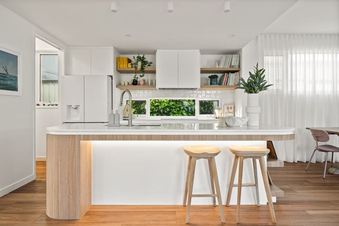 22 Narrane Street Tugun 4224 - Image 6