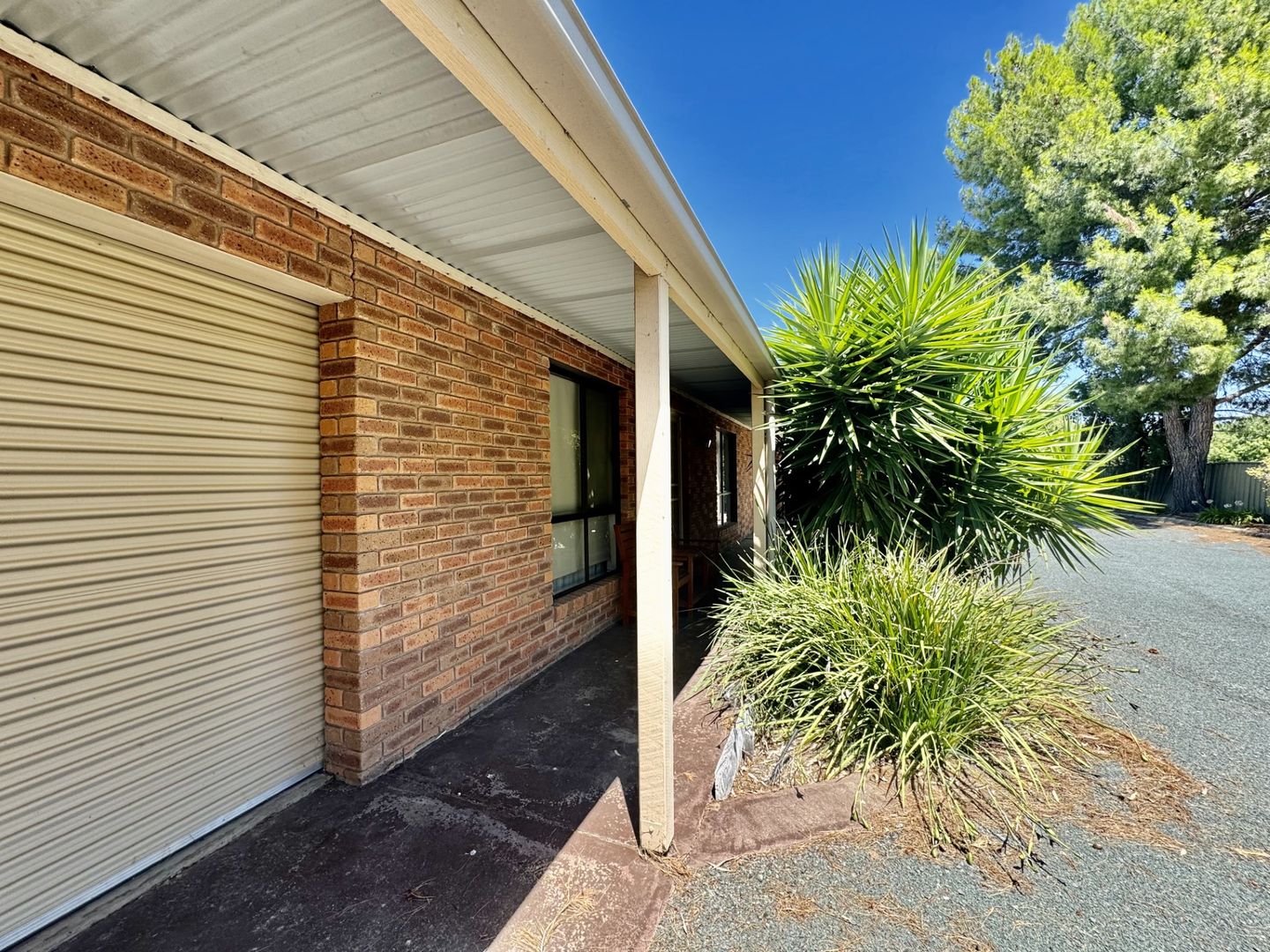 8/36 Shaw Street, Moama NSW 2731 Apartment For Rent Domain
