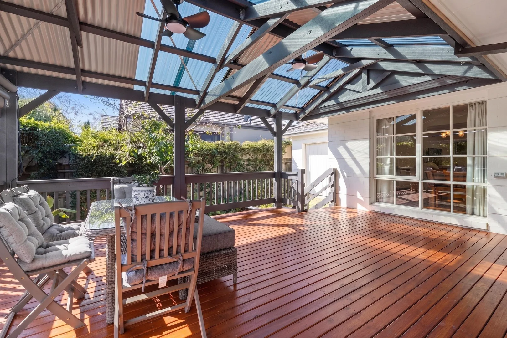 Additional image 8 of 2/23 Dalsten Grove, Mount Eliza VIC 3930
