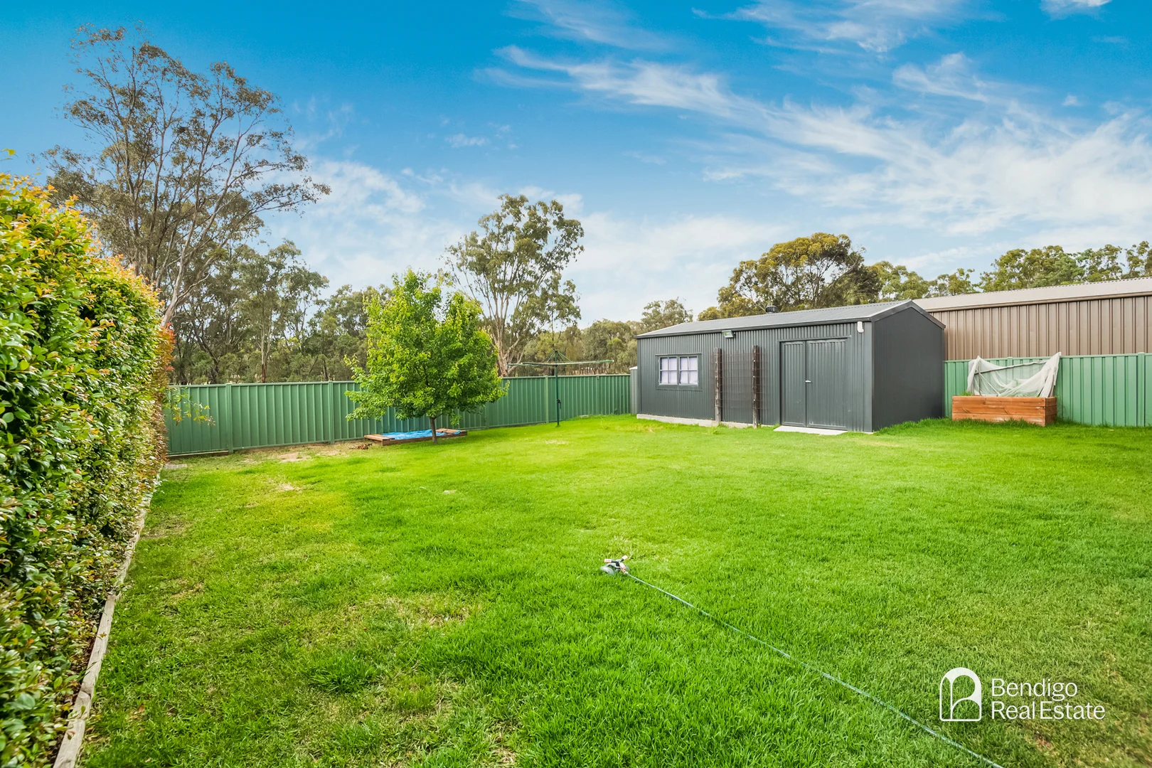 Additional image 10 of 15 Botheras Court, Epsom VIC 3551
