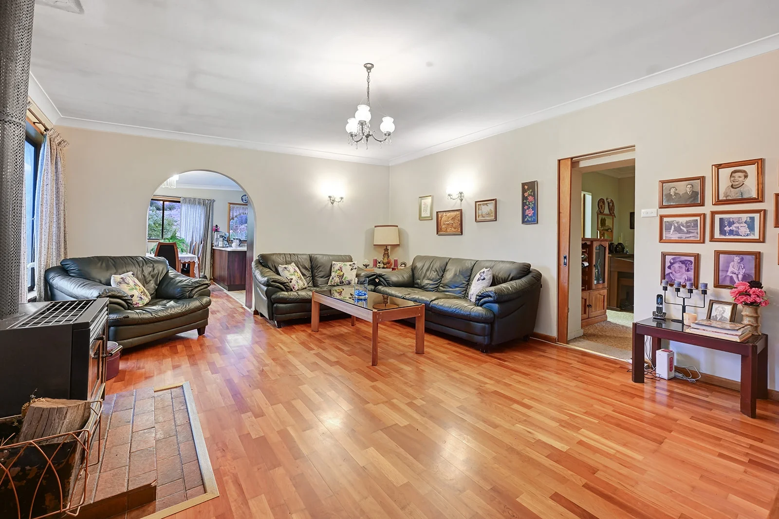 Additional image 4 of 241 Cullya Road, Summer Hill Creek NSW 2800