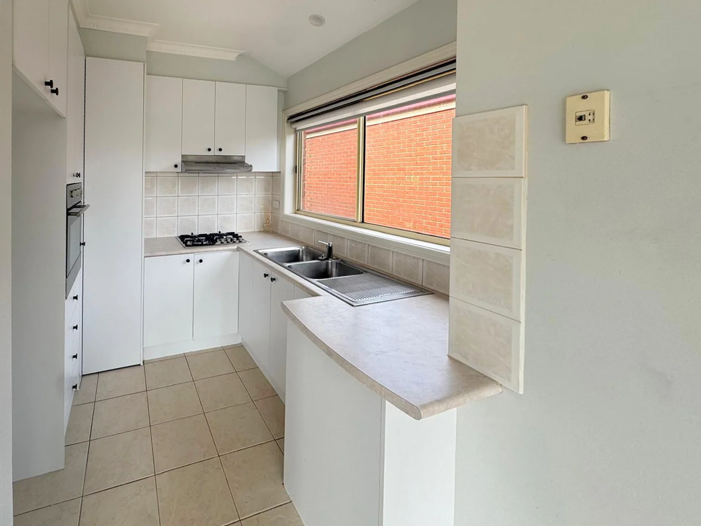 Additional image 6 of 2A Kingfisher Drive, Seabrook VIC 3028