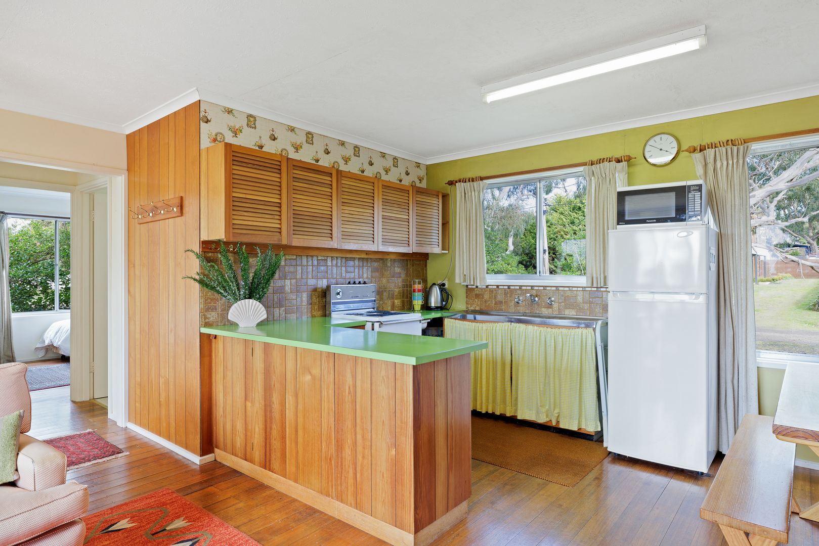 9 King Street, Ventnor VIC 3922, Image 2