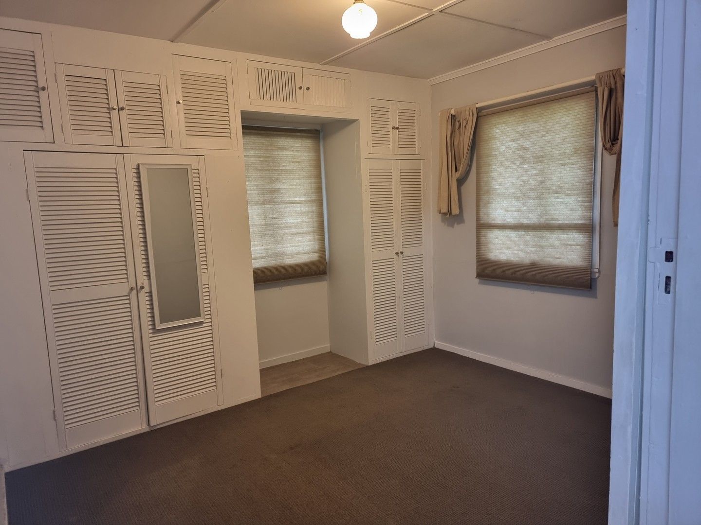 3 bedrooms Apartment / Unit / Flat in 237 Wynnum North Road WYNNUM QLD, 4178