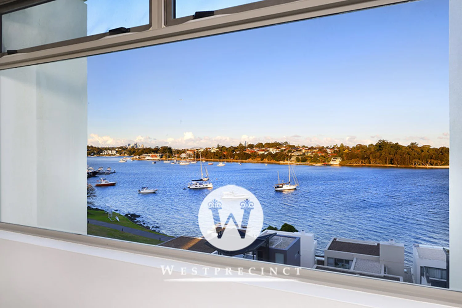 Additional image 6 of Cabarita NSW 2137